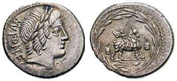 Fonteia 11