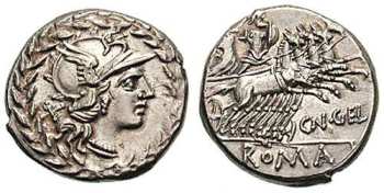 Gellia