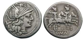 Itia 1
