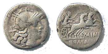 Maiania 1