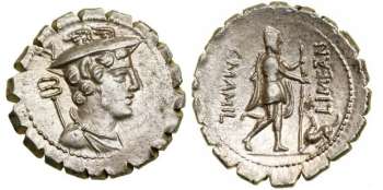 Mamilia