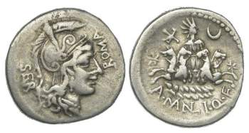 Manlia