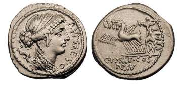 Plautia