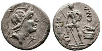 Poblicia 6
