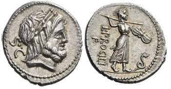 Procilla 1