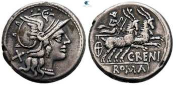 Renia 1