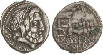 Rubria 1