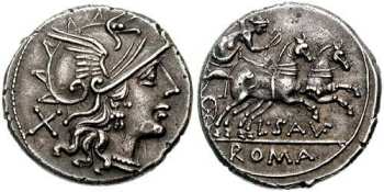 Saufeia 1