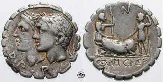 Sulpicia