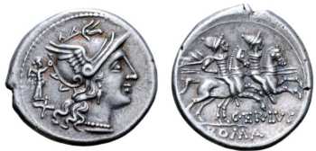 Terentia 10