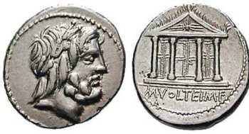 Volteia